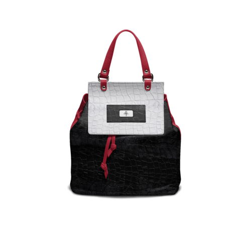 BAG V3