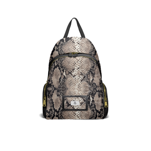 BAG V4
