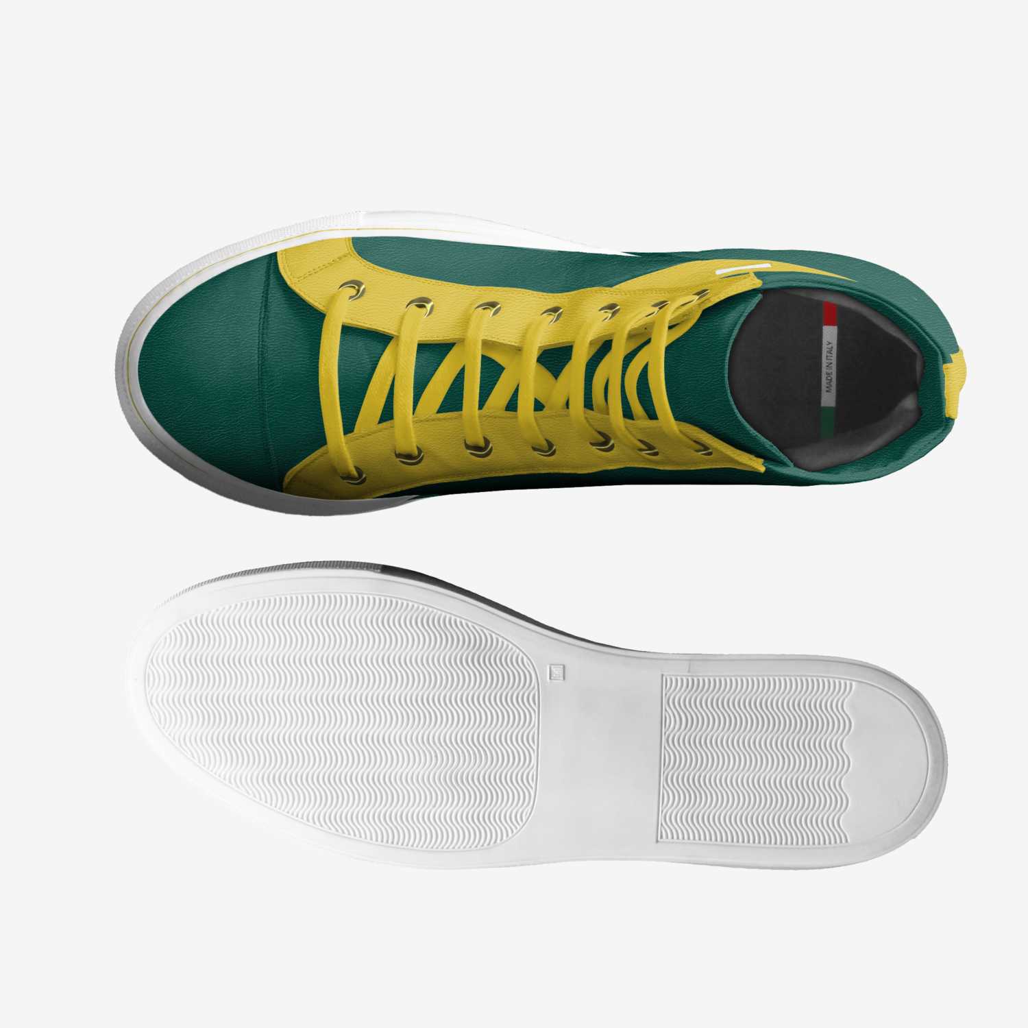 Aevolo  artisan made in Italy shoes by Michael Creed