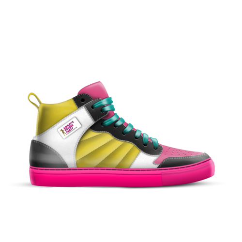 Dunk