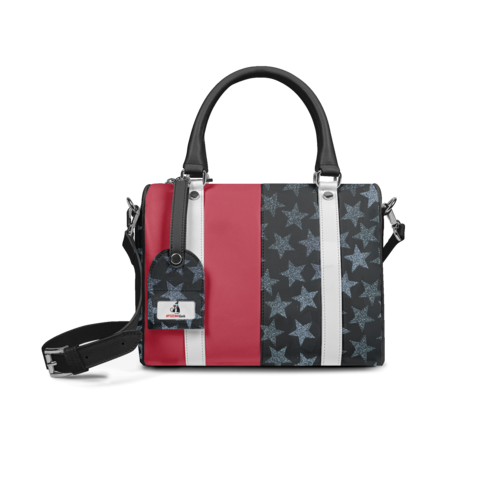 ELEGANT BAG V5