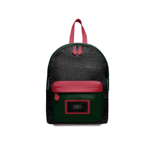 BAG V1