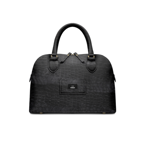 ELEGANT BAG V3
