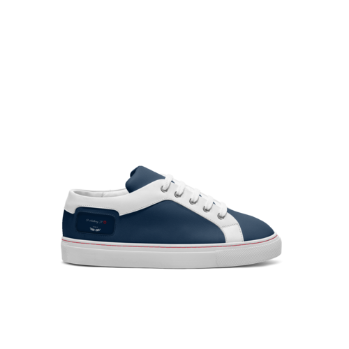 Serena kid semplice