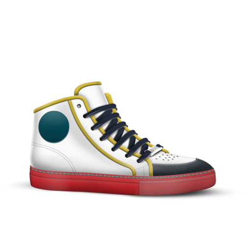Boxe