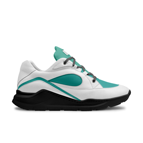 FASHION SNEAKERS KITE 02