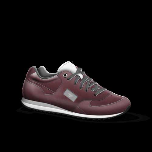 Cosby shoes sales