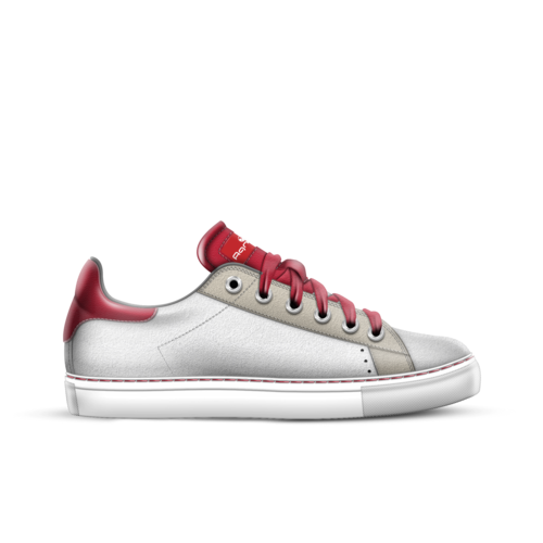 stansmith