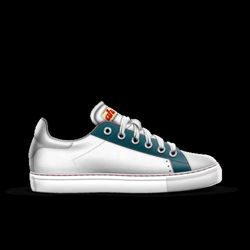 Aha footwear clearance