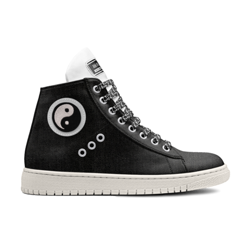 VINTAGE 02 HIGH