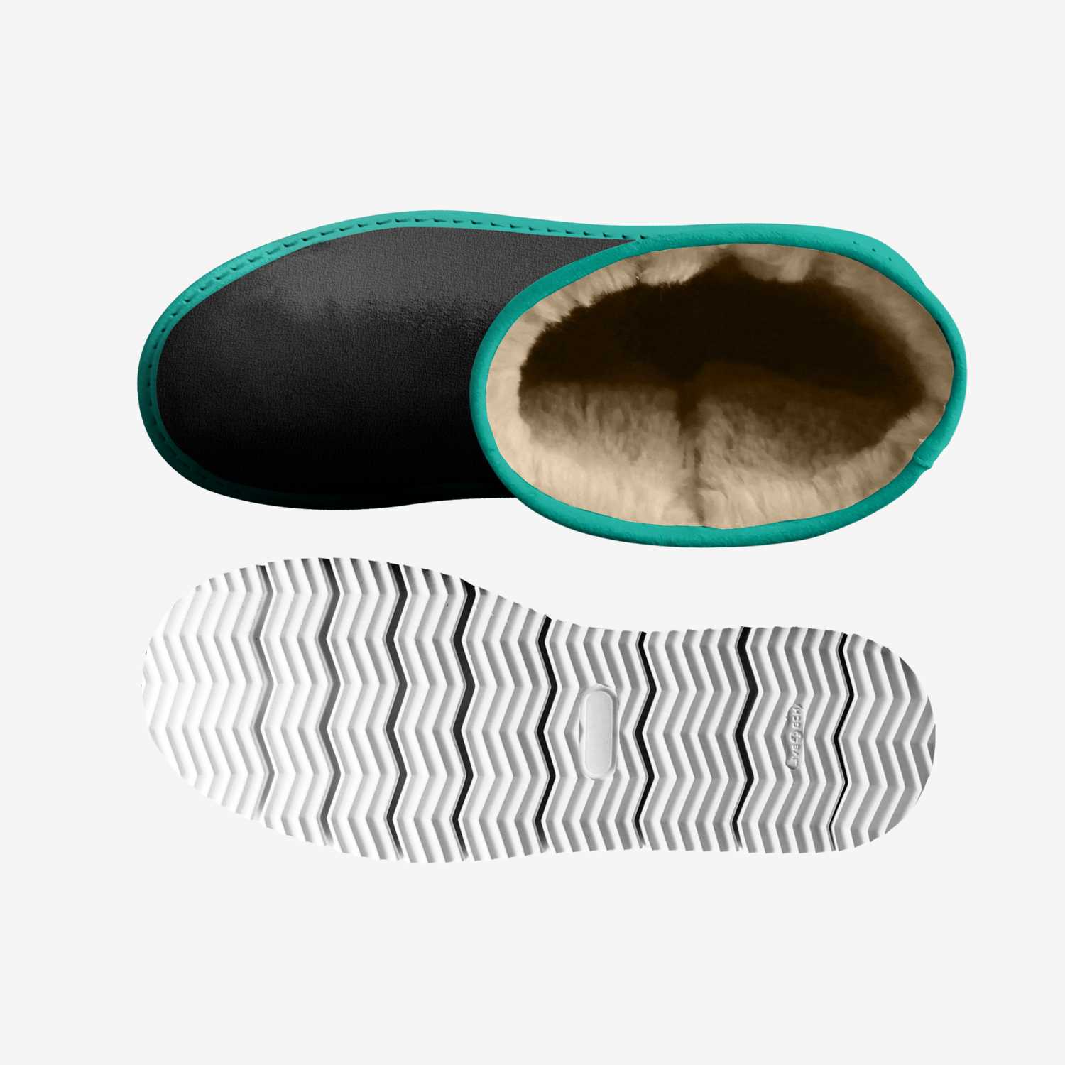 Aho - Kinka T Kix artisan made in Italy shoes by Kinka T Kix