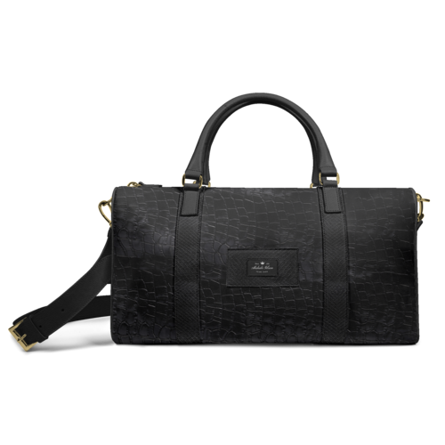 BAG V7