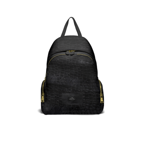 BAG V4