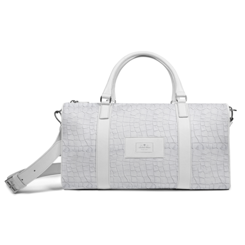BAG V7
