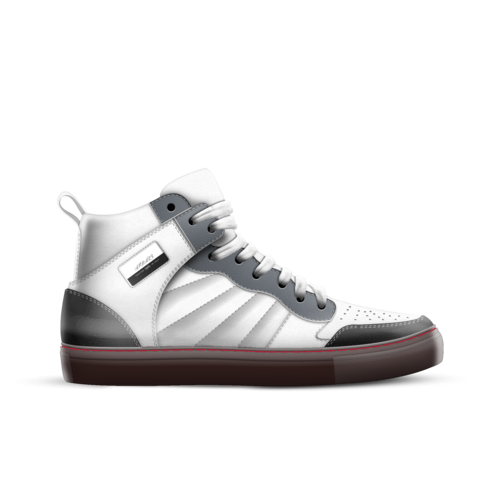 Dunk