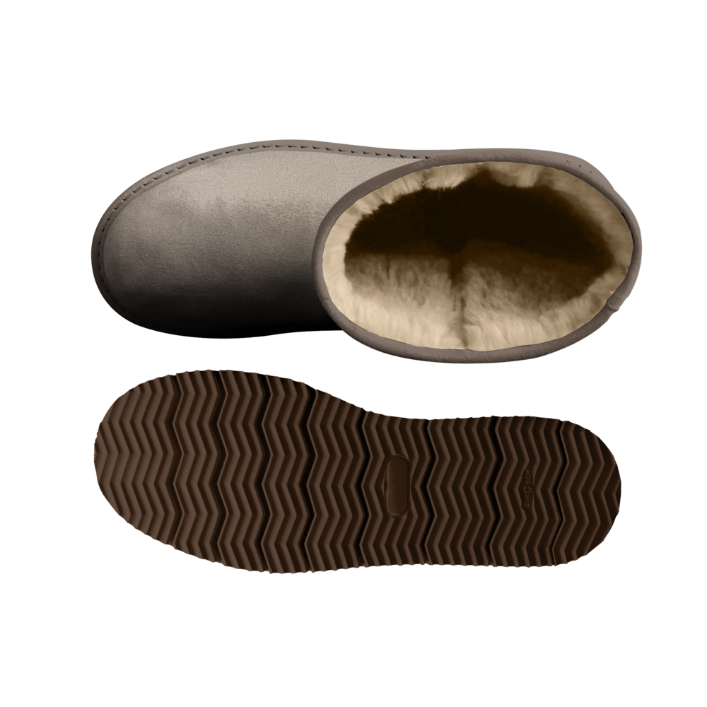 Top_bottom
