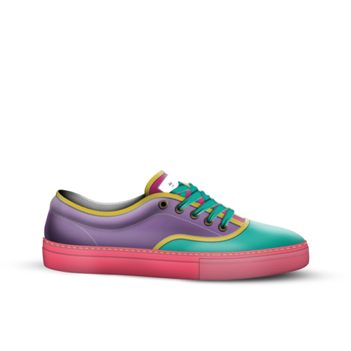 Skate