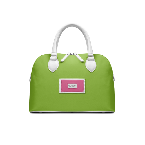 ELEGANT BAG V3