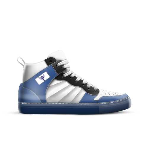 adidas gazelle silver green womens Kids Velcro Sneakers - Jesus Loves Me main image 0