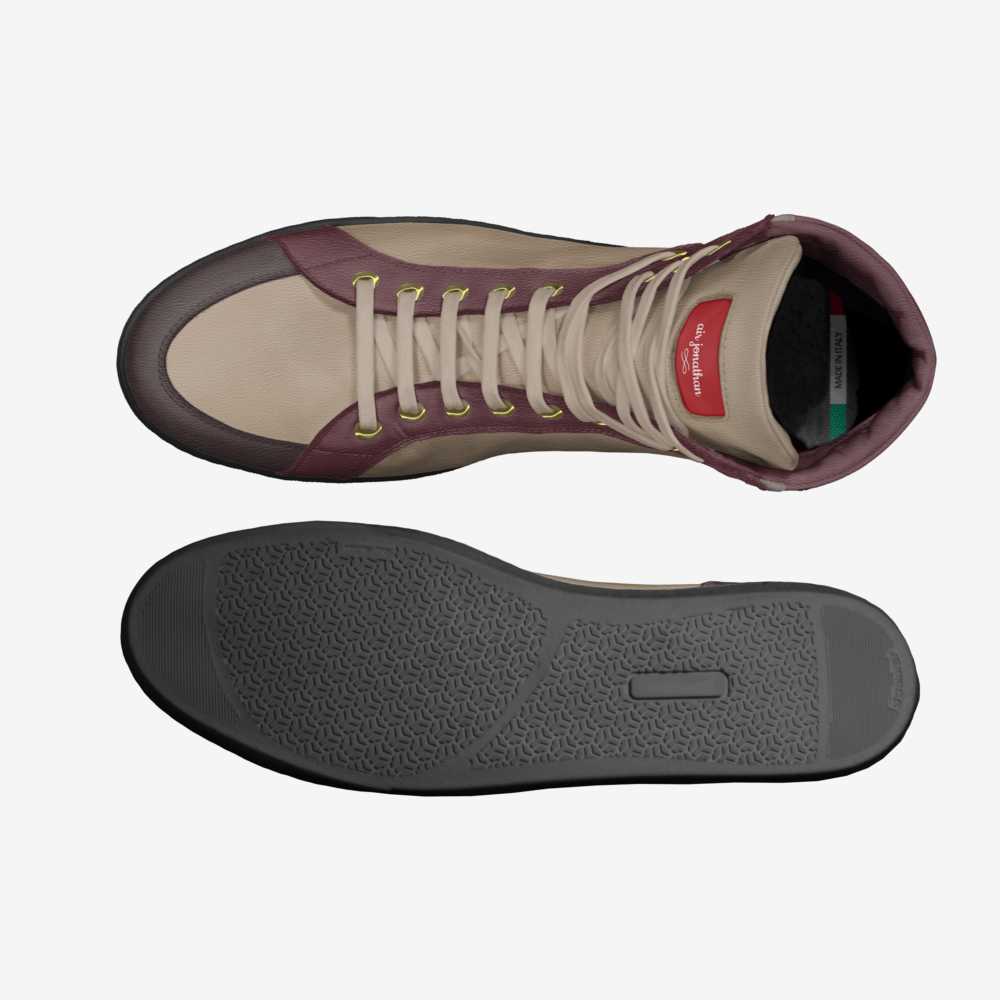 jd jonathan shoes