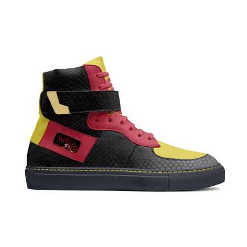 SERENA AIR 01