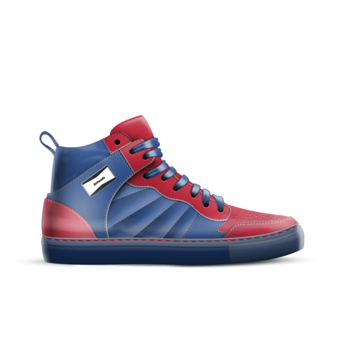 Dunk