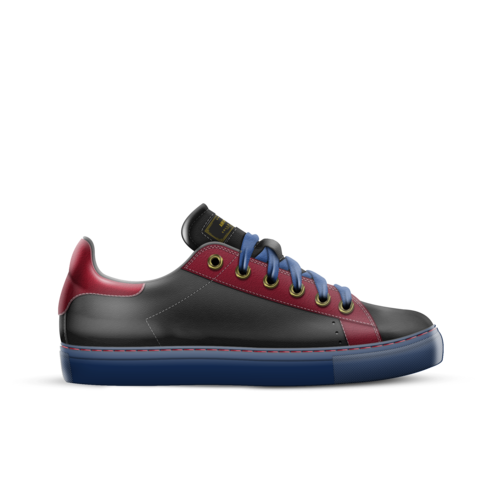 stansmith