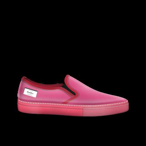 Airwalkers shoes shop