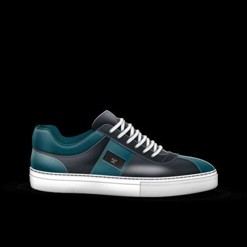 Ajf hotsell 2 low