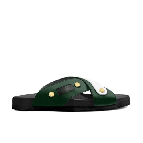 SANDALO VIBRAM 005