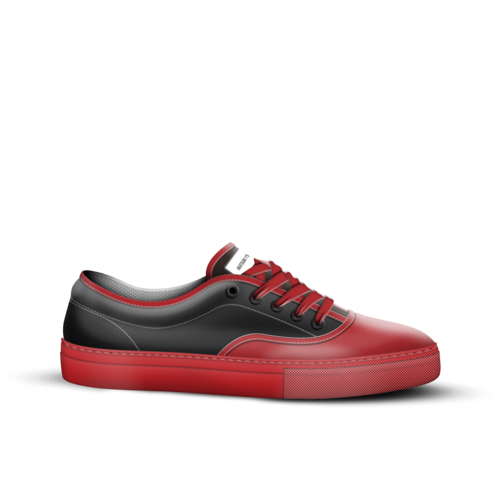Skate