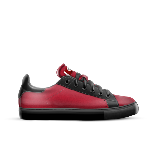stansmith