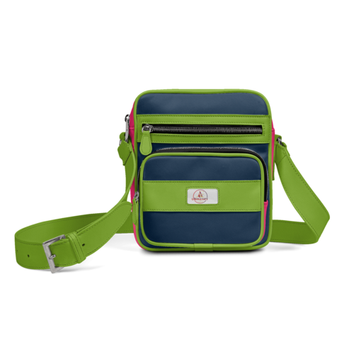 SHOULDERBAG V4