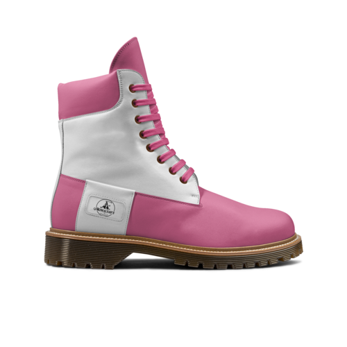 TIMBERLAND 02