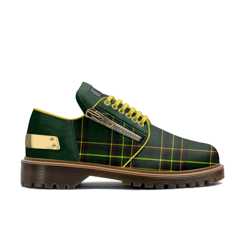 BOOT AIR 03