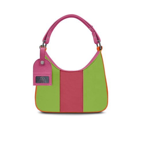 ELEGANT BAG V12