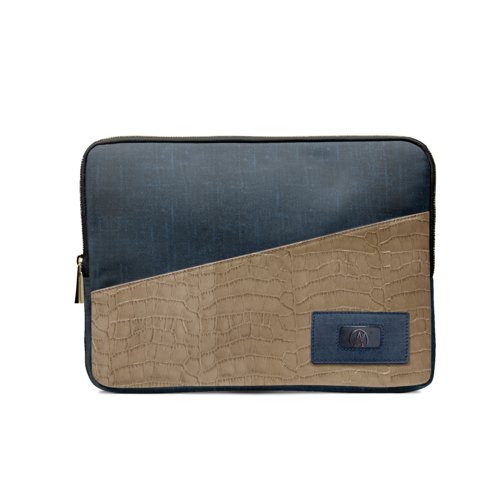 LAPTOP BAG V1