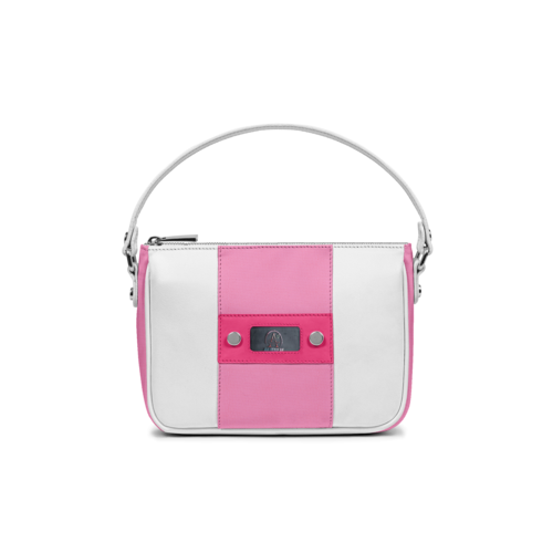 ELEGANT BAG V7