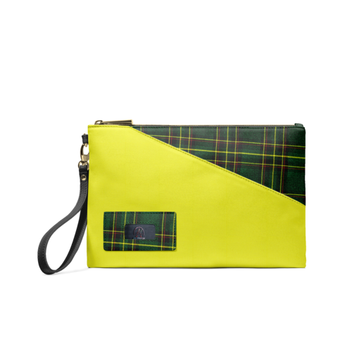 SMALL BAG V1