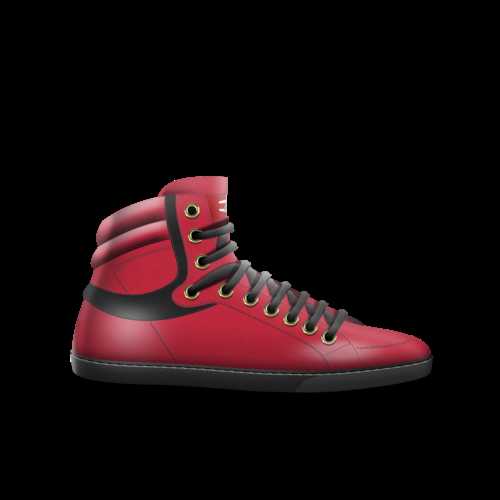 Akira shoes discount