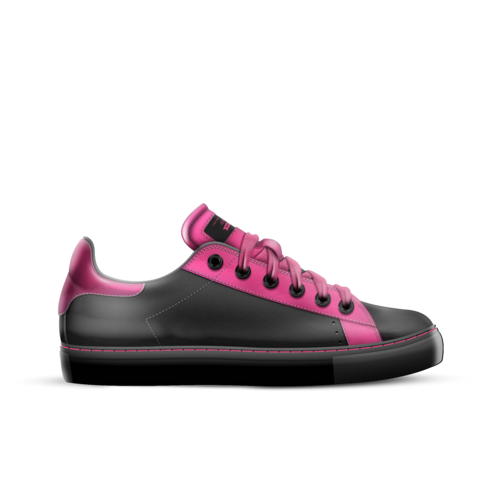 stansmith