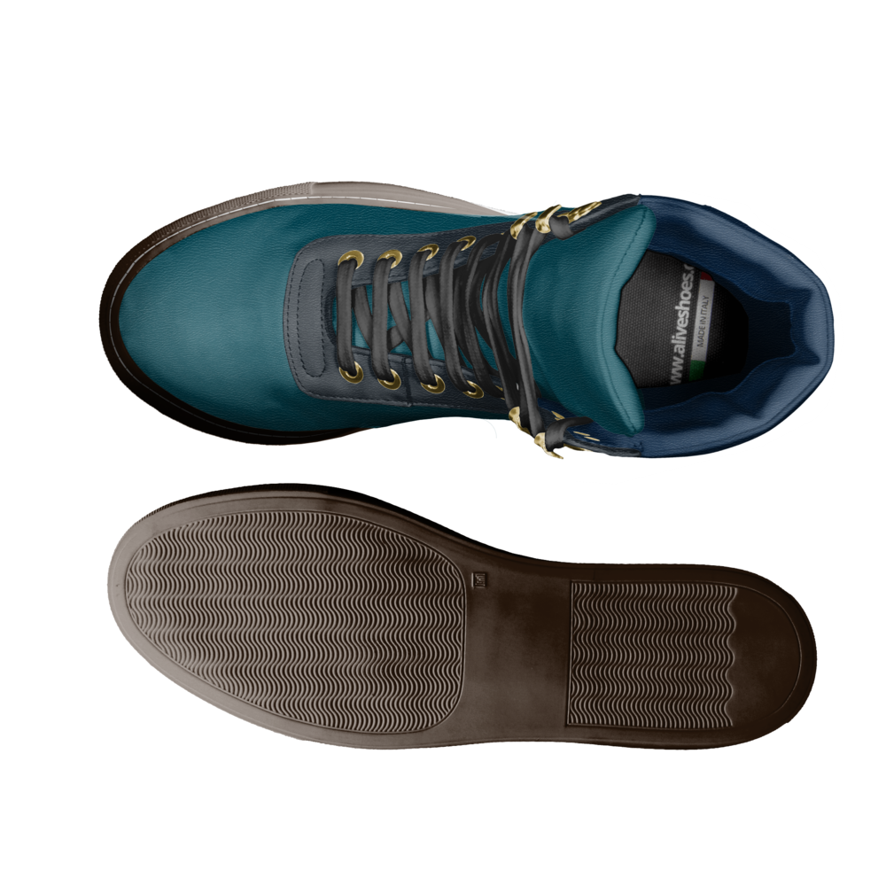 Top_bottom