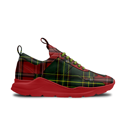 FASHION SNEAKERS KITE 03