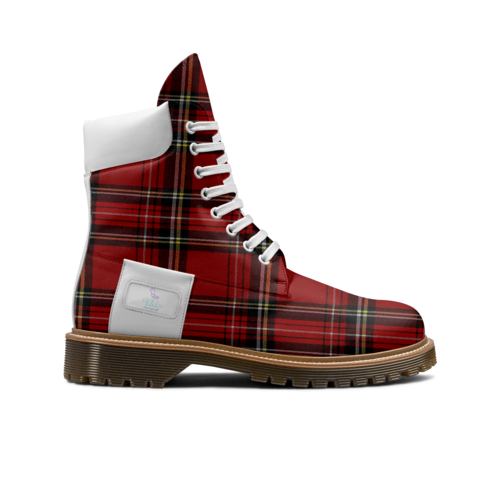 TIMBERLAND 02
