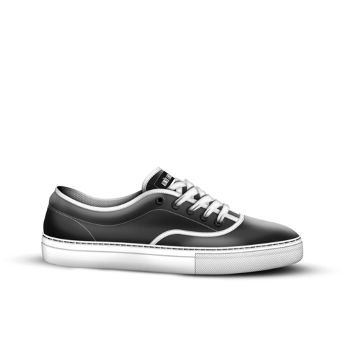 Skate
