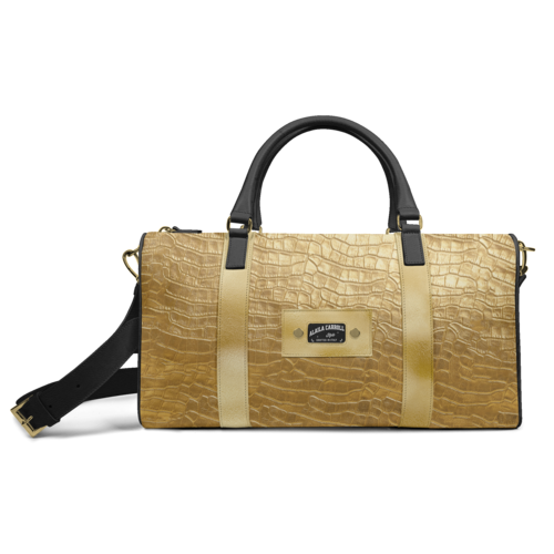 BAG V7