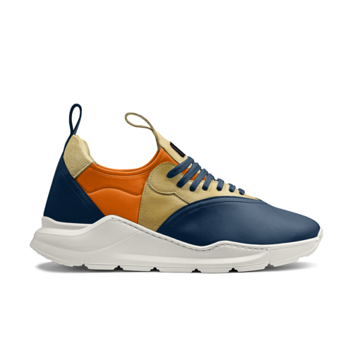 FASHION SNEAKERS KITE 04
