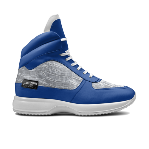 CONFORT 01