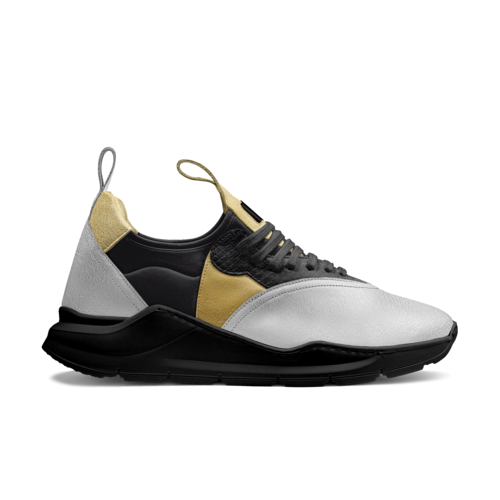 FASHION SNEAKERS KITE 04