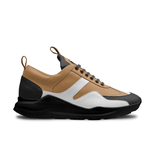 FASHION SNEAKERS KITE 03